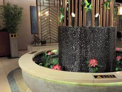 -顺意·顺德家乡菜(国际人才大厦店)