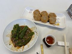-寻味顺德·顺峰山庄(大良店)