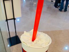 -DQ(建邺万达店)