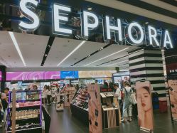 -丝芙兰Sephora