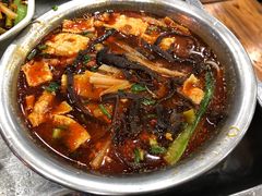 -西环肥仔螺蛳粉(总店)