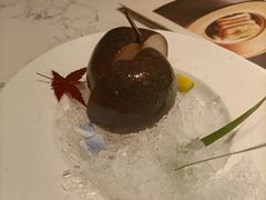 -奉天小馆·非遗东北菜(济南万象城店)