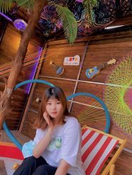 -CO COLOR美甲美睫美妆