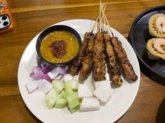-Limapulo: Baba Can Cook