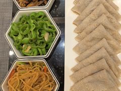 -飞天大厦清真餐厅