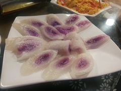 -黔人百味.贵州菜