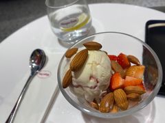 -哈根达斯(天河城店)