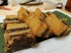 -华府盛宴大酒楼