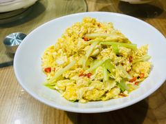 -火候轩品质湘菜·私厨(市府店)