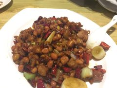 -盘飧市(春熙路店)