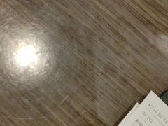 -胖哥俩肉蟹煲(淮安万达店)