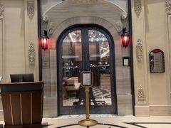 -巴黎轩(澳门巴黎人店)