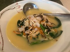 -扬州狮子楼·非遗淮扬菜(总店)