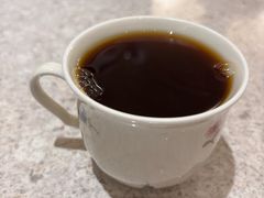 -Radar Coffee(思南路店)