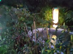 -庐山西海国际温泉度假村