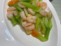 -鑫巴蜀小镇 · 水煮鱼专研店(玉桥店)