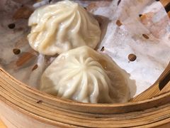 -回味鸭血粉丝汤(新城市广场店)