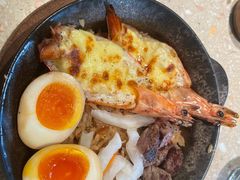 -Bco豆库(雨花客厅店)