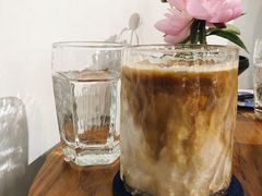 -灶咖KITCHEN