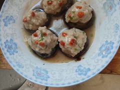 -鲸励母婴月嫂(望京店)