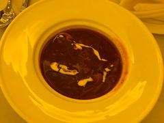 -成桂西餐厅·42年的味道(五大道疙瘩楼店)