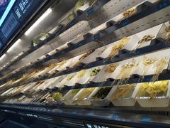 -屋头串串(新街里店)