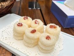 -成都映象川菜馆(宽窄巷子景区店)