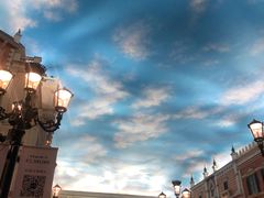 -澳门威尼斯人综合度假区