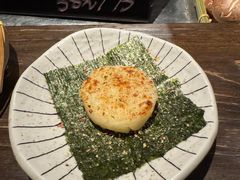 -三川·十酒Izakaya(南昌路店)