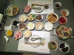 -夫妻肺片·中华老字号·正宗川菜(春熙路店)