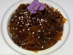 -嘉厨小馆(宜山路店)