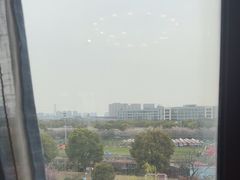 -明仕田园酒店