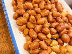 -兰州-西固陈记牛肉面·烧烤(山阴路店)