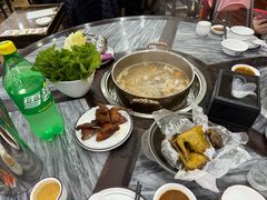 -鸽鸟轩(石岐店)