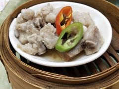 -心点盛宴江南西店