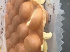 -阿叔鸡蛋仔(燎原路店)