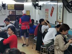 -银记肠粉店(北京路店)