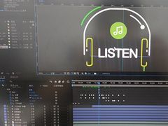 -CGWANG王氏教育(上海校区)