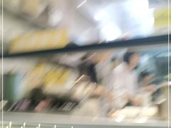 -黄记潮汕甜汤(贝底田坊店)