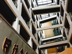 景点-上海四行仓库抗战纪念馆