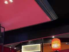 -吴越荣记苏州菜·松鼠桂鱼(月光码头店)
