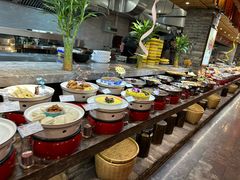 -高淳味道(丹阳湖北路店)