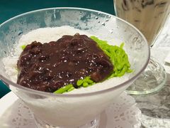 -关夫人餐厅(阳光广场店)