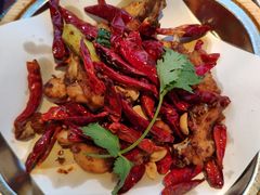 -宁波状元楼酒店(和义路店)