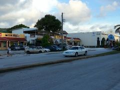 -DFS旗下塞班岛T广场(Saipan)