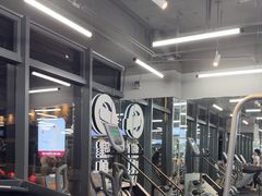 -OG01·24h私教铁馆(中鼎316店)