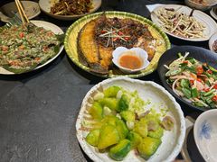 -云上千禾(水上店)