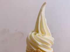 -蜜雪冰城(动物园地铁A口旁小吃街店)
