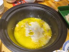 -阿鸡鱼庄·顺德鲜蒸小炒(亚运村店)