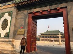 -国家图书馆·古籍馆